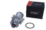 Pompă de apă, răcire motor BMW 3 Touring (E36) (1994 - 1999) MAXGEAR 47-0062