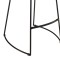 icon 12
