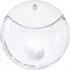 Issey Miyake A drop d'Issey Eau de Parfum pentru femei 30 ml
