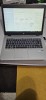 Laptop HP 840 G3 , Procesor Intel Core&trade; i5-6200U/ 2,30 GHz/ SSD 256 GB/RAM 8 GB / /WIN 11 INSTALAT RECENT /, 16, Intel Core i5
