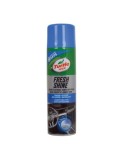 Spray curatare bord Turtle Wax Fresh Shine Outdoor, 500ml