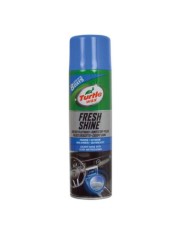 Spray curatare bord Turtle Wax Fresh Shine Outdoor, 500ml