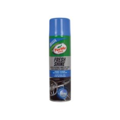 Spray curatare bord Turtle Wax Fresh Shine Outdoor, 500ml
