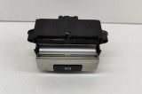 Buton fr&acirc;nă de m&acirc;nă LAND ROVER RANGE ROVER SPORT II L494 2016 OEM: CPLA-2B623-AD 25156712