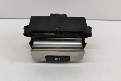 Buton fr&amp;acirc;nă de m&amp;acirc;nă LAND ROVER RANGE ROVER SPORT II L494 2016 OEM: CPLA-2B623-AD 25156712 foto