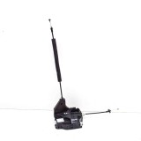 &Icirc;ncuietoare ușă st&acirc;nga spate JAGUAR I-PACE X590 2019 OEM: J9D3-24995-AD