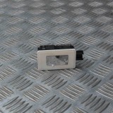 ECU Volvo V70 III BW 2010, Modul Control Motor 31252988, 1824344, Original Second Hand