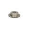 Disc frana KIA SORENTO I JC ABE C40309ABE