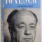 IONESCO par PHILIPPE SENART , 1964