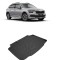 Covoras cauciuc protectie portbagaj Skoda Kamiq 2019-2021