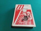 BASCHET TEORIE TACTICĂ PROBLEME DE METODICĂ / LEON TEODORESCU /1979*27