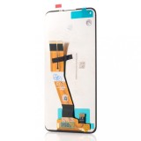Cumpara ieftin Display Samsung Galaxy A11 A115