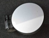 Capac Rezervor Combustibil Opel Astra J 2012, OEM 13375739, 1561662 Original