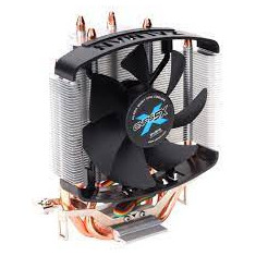 Cooler Procesor ZALMAN CNPS5X Performa