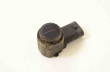 Senzor de parcare PDC LAND ROVER RANGE ROVER EVOQUE L538 2015 OEM: 9G92-15K859-AB | 10628233