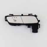 Comutator MERCEDES-BENZ GLC X253, C253 2016 OEM: A2139057302 3951141