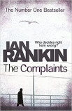 Ian Rankin - The Complaints