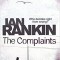 Ian Rankin - The Complaints