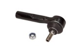 Cap de bara PEUGEOT BIPPER (AA_) (2008 - Prezent) MAXGEAR 69-0755