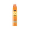 Spray Protectie solara SPF50 Sence, 200ml