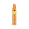 Spray Protectie solara SPF50 Sence, 200ml