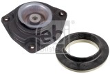 FEBI BILSTEIN 177214 Rulment sarcina suport arc