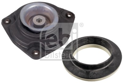 FEBI BILSTEIN 177214 Rulment sarcina suport arc foto