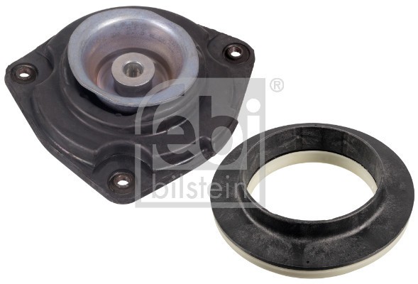FEBI BILSTEIN 177214 Rulment sarcina suport arc