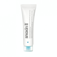 Ser facial cu peptide impotriva ridurilor Snoxin II, 30ml, Indeed Labs