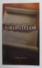 IMMPLINATORI SAU CALCATORI AI JURUINTELOR de SIMON SCHROCK , 2009