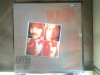 Vinil (vinyl) - The Beatles - A Taste of Honey (Melodiya, URSS), Soundtrack