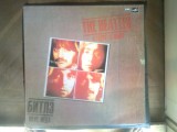 Vinil (vinyl) - The Beatles - A Taste of Honey (Melodiya, URSS)