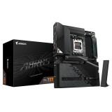 MB GIGABYTE X870 AORUS STEALTH