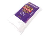 Șervețele Cleanroom Uscate Techspray 100 buc 23x23mm pentru Curatare Electronice PCB