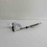 &Icirc;ncuietoare ușă dreapta față MAZDA CX-30 DM 2023 OEM: DFT9-58-310B 29508270