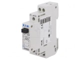Releu monostabil NO 110VDC 20A