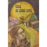 Casa de langa Luna