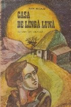 Casa de langa Luna foto