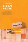 Intrebarile sunt, de fapt, raspunsuri - Curtea Veche