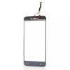Touchscreen Xiaomi Redmi 5A Negru - Display Tactil de Calitate