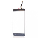 Touchscreen Xiaomi Redmi 5A Negru - Display Tactil de Calitate