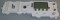 Foto  - 1