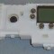MODUL ELECTRONIC DE COMANDA SI AFISAJ USCATOR RUFE BEKO 2993701601