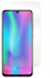 Folie pentru Honor 10 Youth, Ultra-Rezistentă, Claritate Cristalină, Aplicare Ușoară, Huawei