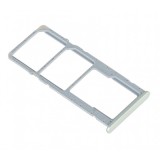 Suport SIM - Card Realme C63, Verde (Jade Green), Service Pack 612121000228