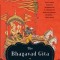 The Bhagavad Gita