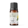 ULEI AROMATIC FREZIE 10ML