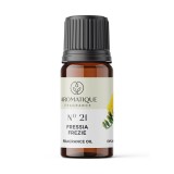 Ulei aromatic frezie 10ml