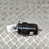 Suport Motor Dreapta Ford Ranger TKE 2020 OEM JB3G-6038-AF, Febi Bilstein. Piese Auto Originale