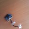 Power button HP EliteBook 2540p